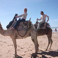 James Wellham's Photo