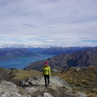Zdjęcia użytkownika Veronika Lipsova