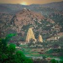 Cs Hampi Calling 2023!'s picture