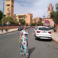 Diana Gaspar的照片