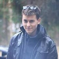 Photos de Rokas Žubika