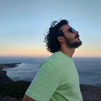 Alparslan Kivrak的照片