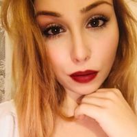 Vendy Dolejšová's Photo