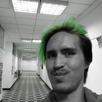 Fotos von Daniel Quicazán