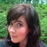 Carly Heyward的照片