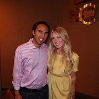 Alyssa Deggan的照片