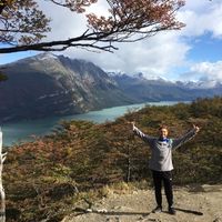 Fotos von Jim Pennicott