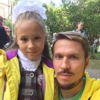 Anton Efremov的照片