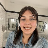 Fotos de Carmen Aria