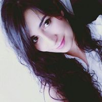 Syuzi Sahakyan's Photo