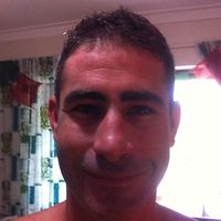 Stuart Biggs's Photo