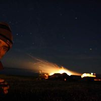 Marcel Koppejan's Photo