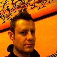 Simone Faccin's Photo