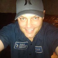 Photos de Brent Elmer