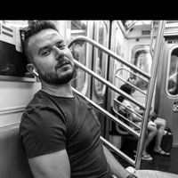 Fotos de Fatih Ozcan