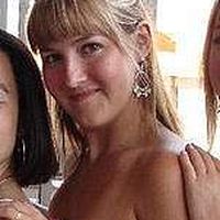 Caroline D'Anjou's Photo