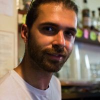 Massimo De Bellis Vitti's Photo