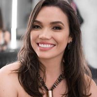 HAMANDA CROVADOR的照片