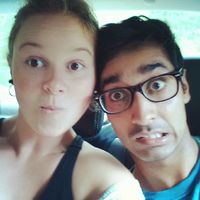 Fotos de Carlyn Blount