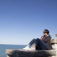 Margherita Cingoli的照片