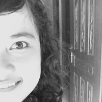 Photos de Ennitan Octavium