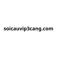 Soi Cầu VIP  3 Càng's Photo