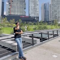 Zdjęcia użytkownika Daniel Cuatzil López