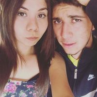 Marcelo Rmz的照片