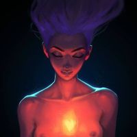 Hadas Nidam的照片