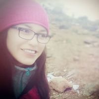 Фотографии пользователя Katty Maldonado Rodríguez