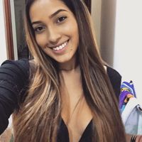 Vale Espinoza's Photo