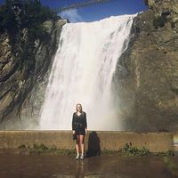 Fotos de Cynthia Retsin