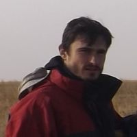 Javier viajero's Photo