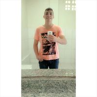 victor campos's Photo