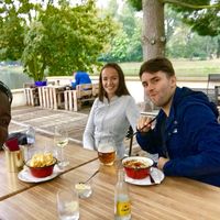 Фотографии пользователя Ryan Mitto