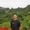 Ramdan Hidayat's Photo