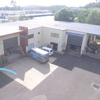 Craft Online's Photo