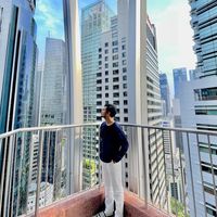 August potter的照片