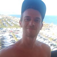 Photos de Nico Hendrickx