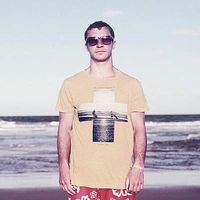 Photos de Sergey Sirotkin