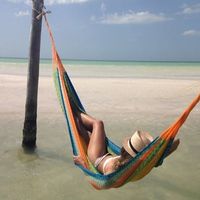 Marine Heurtevent的照片