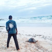 Airton Lima的照片