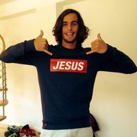 Fotos de Côme Laurent