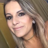 Brunelle Parmanhane Borges的照片