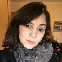 Nathália Fernandes的照片