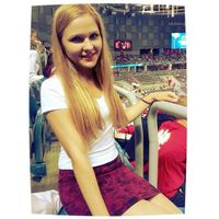 Aleksandra Marczak的照片