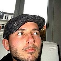 Rafal Naczyk的照片