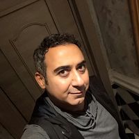 Fotos von Volkan Kaya