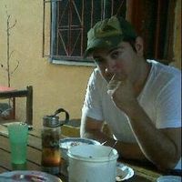 Fotos von Nacho Alva