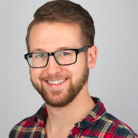 Aaron Grayson的照片